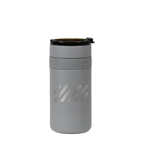 Elemental 12 oz Commuter Duosip - Elemental 12 oz Commuter Duosip - Image 0 of 4