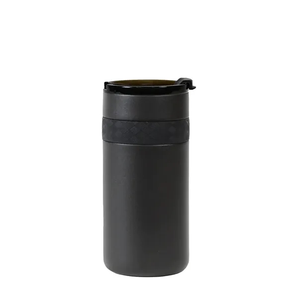 Elemental 12 oz Commuter Duosip - Elemental 12 oz Commuter Duosip - Image 1 of 4