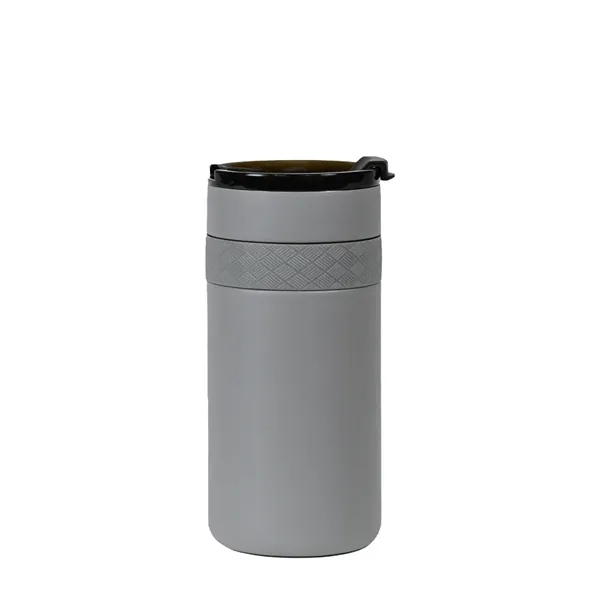 Elemental 12 oz Commuter Duosip - Elemental 12 oz Commuter Duosip - Image 2 of 4