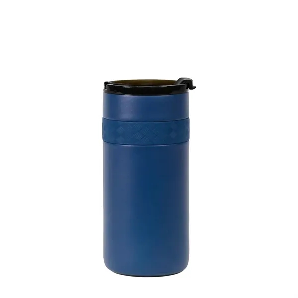 Elemental 12 oz Commuter Duosip - Elemental 12 oz Commuter Duosip - Image 3 of 4