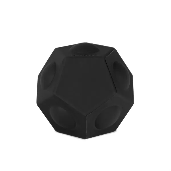 GeoBall Stress Pop Reliever - GeoBall Stress Pop Reliever - Image 12 of 15
