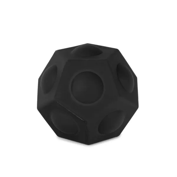 GeoBall Stress Pop Reliever - GeoBall Stress Pop Reliever - Image 13 of 15
