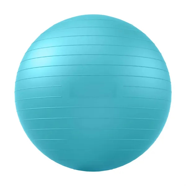 Yoga Pilates Ball - Yoga Pilates Ball - Image 3 of 3