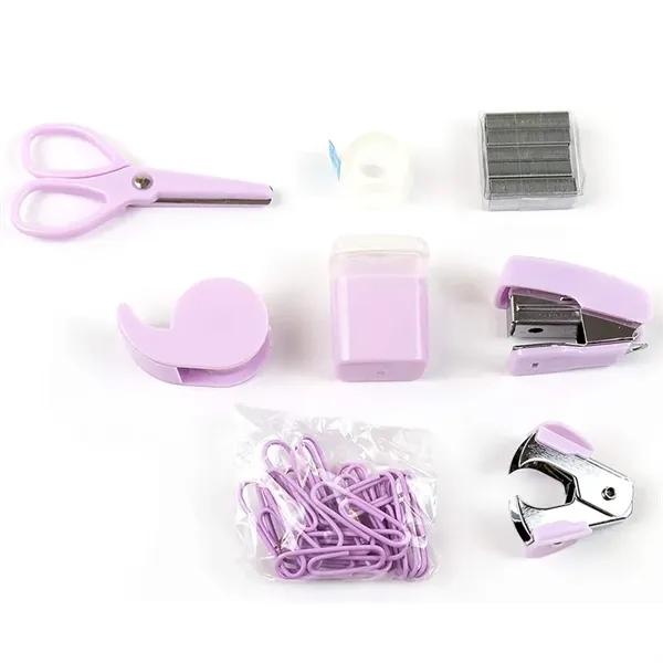 Mini School Supplies - Mini School Supplies - Image 2 of 2