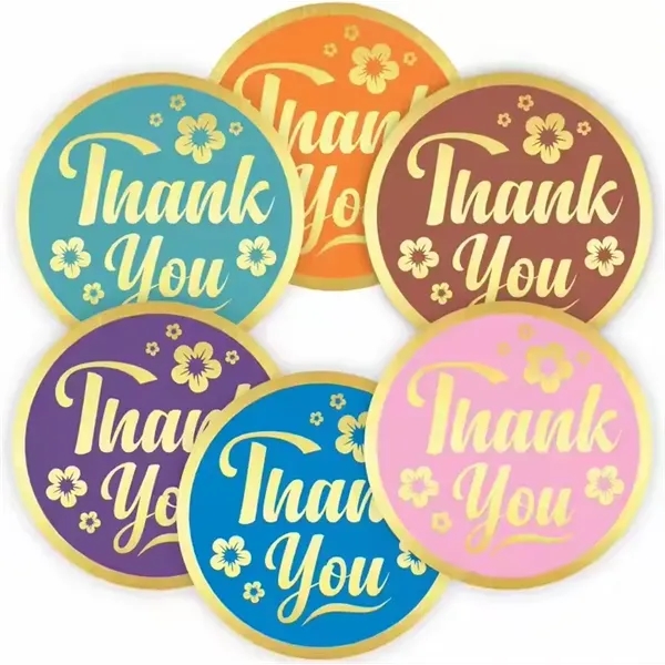 Enamel Pin Art Badges Brooch Metal Keychain - Enamel Pin Art Badges Brooch Metal Keychain - Image 1 of 4