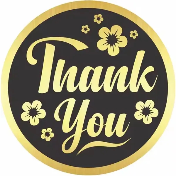 Enamel Pin Art Badges Brooch Metal Keychain - Enamel Pin Art Badges Brooch Metal Keychain - Image 3 of 4