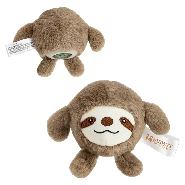 Stress Busters™ Sloth