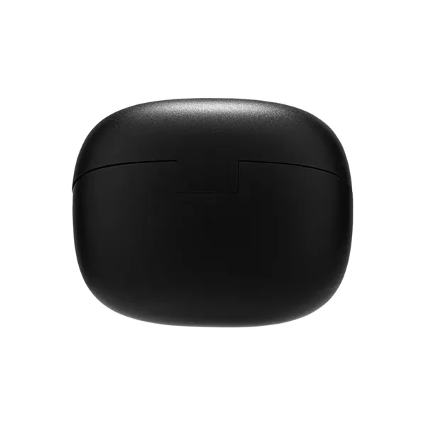 VibePulse Wireless Earbuds - VibePulse Wireless Earbuds - Image 0 of 14