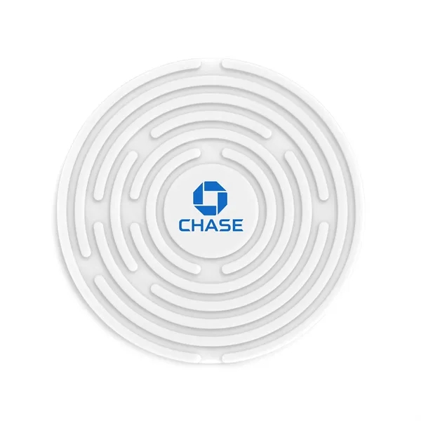 Sensory Activity Board - Sensory Activity Board - Image 1 of 8