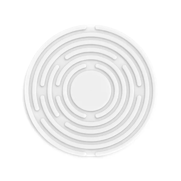Sensory Activity Board - Sensory Activity Board - Image 2 of 8