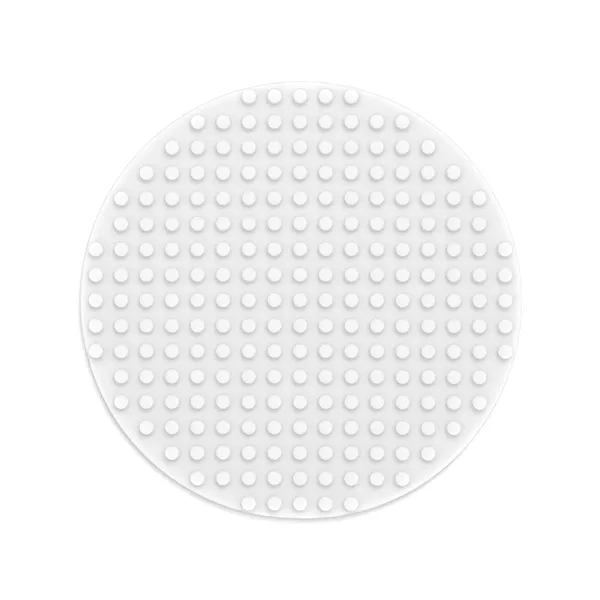 Sensory Activity Board - Sensory Activity Board - Image 4 of 8