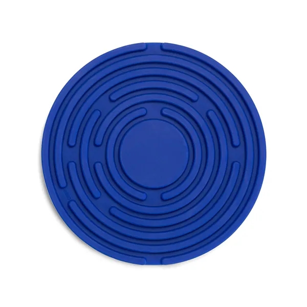 Sensory Activity Board - Sensory Activity Board - Image 6 of 8