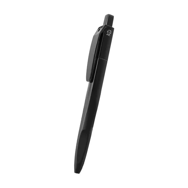 NEW! RePen® Squared - USA Made Recycled Water Bottle Pen - NEW! RePen® Squared - USA Made Recycled Water Bottle Pen - Image 3 of 8