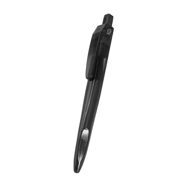 NEW! RePen® Squared - USA Made Recycled Water Bottle Pen - NEW! RePen® Squared - USA Made Recycled Water Bottle Pen - Image 8 of 9