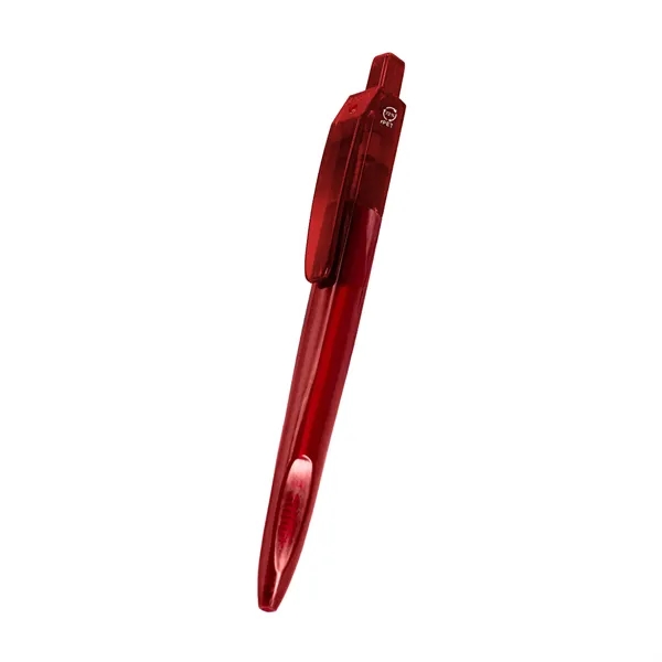 NEW! RePen® Squared - USA Made Recycled Water Bottle Pen - NEW! RePen® Squared - USA Made Recycled Water Bottle Pen - Image 9 of 9