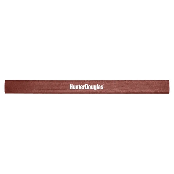 Carpenter Pencil - Carpenter Pencil - Image 3 of 11