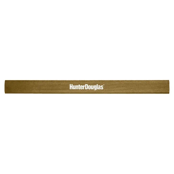 Carpenter Pencil - Carpenter Pencil - Image 4 of 11