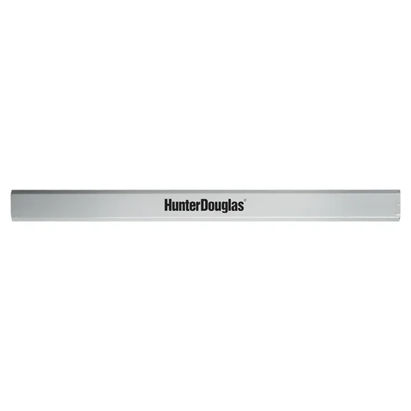 Carpenter Pencil - Carpenter Pencil - Image 9 of 11