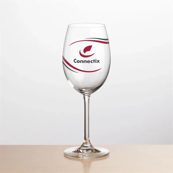 Coleford Wine - VividPrint™