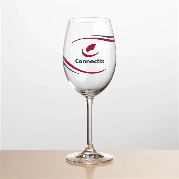 Coleford Wine - VividPrint™