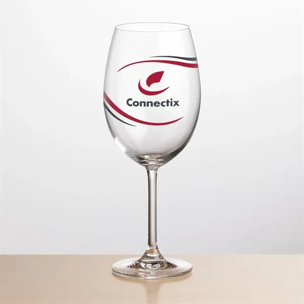 Coleford Wine - VividPrint™