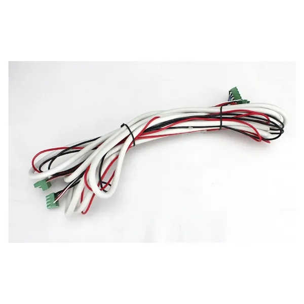 12 Foot Extension Cable - 12 Foot Extension Cable - Image 0 of 0
