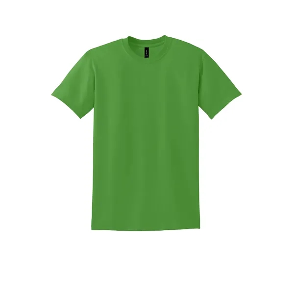 Gildan DryBlend 50 Cotton/50 Poly T-Shirt. - Gildan DryBlend 50 Cotton/50 Poly T-Shirt. - Image 143 of 169