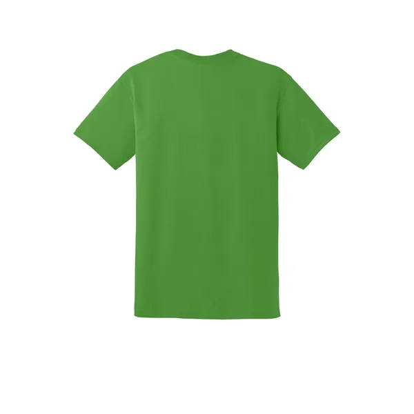 Gildan DryBlend 50 Cotton/50 Poly T-Shirt. - Gildan DryBlend 50 Cotton/50 Poly T-Shirt. - Image 145 of 169
