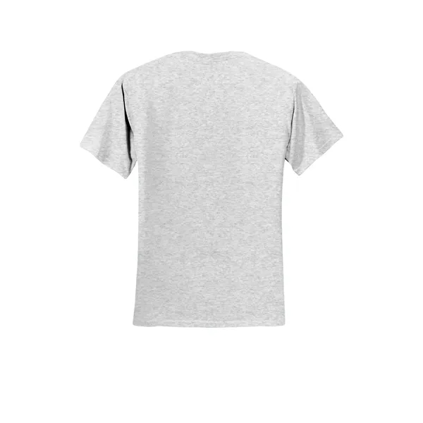 Jerzees - Dri-Power 50/50 Cotton/Poly T-Shirt. - Jerzees - Dri-Power 50/50 Cotton/Poly T-Shirt. - Image 11 of 238