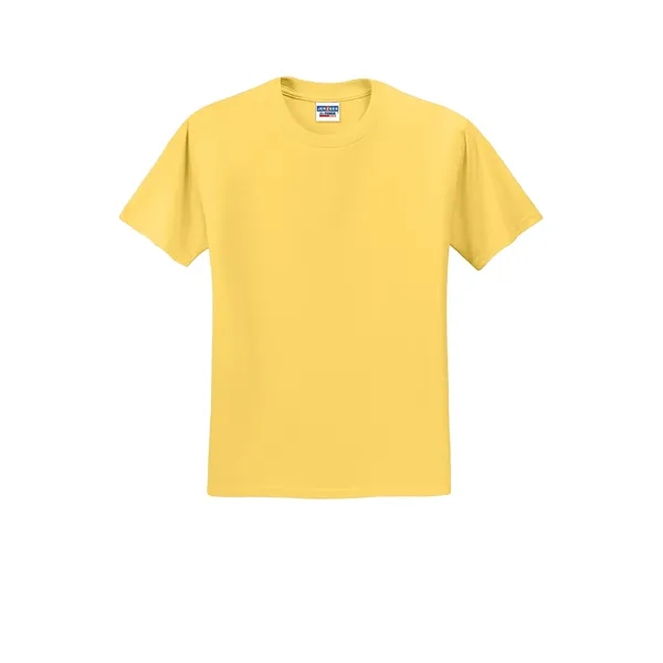 Jerzees - Dri-Power 50/50 Cotton/Poly T-Shirt. - Jerzees - Dri-Power 50/50 Cotton/Poly T-Shirt. - Image 82 of 238