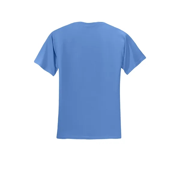 Jerzees - Dri-Power 50/50 Cotton/Poly T-Shirt. - Jerzees - Dri-Power 50/50 Cotton/Poly T-Shirt. - Image 123 of 238