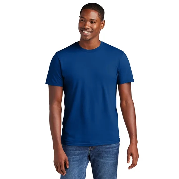 District Very Important Tee . - District Very Important Tee . - Image 17 of 274