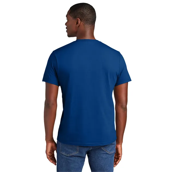 District Very Important Tee . - District Very Important Tee . - Image 19 of 274