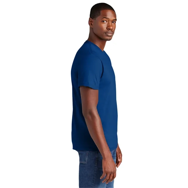 District Very Important Tee . - District Very Important Tee . - Image 21 of 274