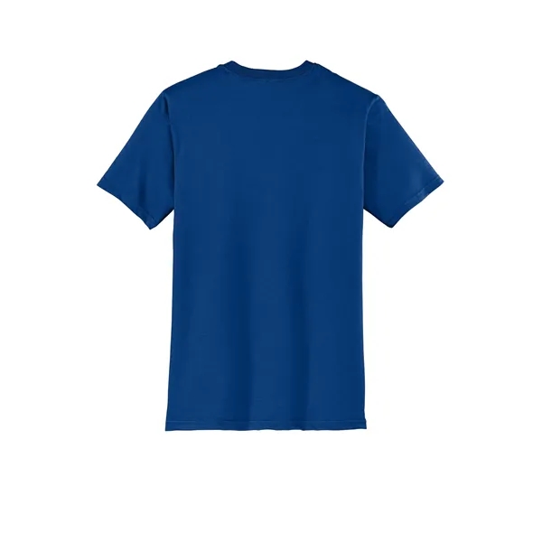 District Very Important Tee . - District Very Important Tee . - Image 24 of 274