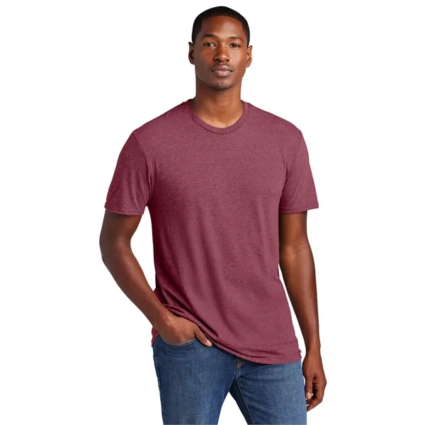 District Very Important Tee . - District Very Important Tee . - Image 104 of 274