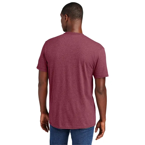 District Very Important Tee . - District Very Important Tee . - Image 106 of 274