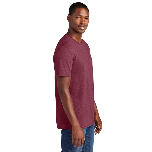 District Very Important Tee . - District Very Important Tee . - Image 108 of 274