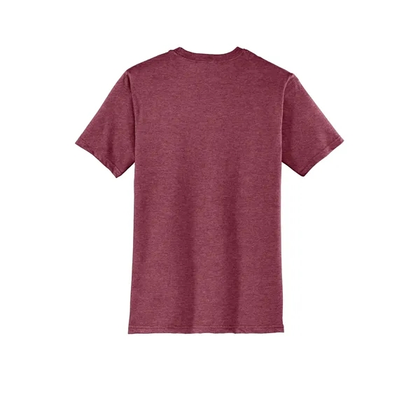 District Very Important Tee . - District Very Important Tee . - Image 111 of 274