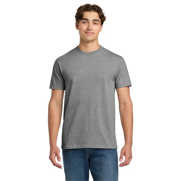 Gildan Hammer T-Shirt. - Gildan Hammer T-Shirt. - Image 0 of 27