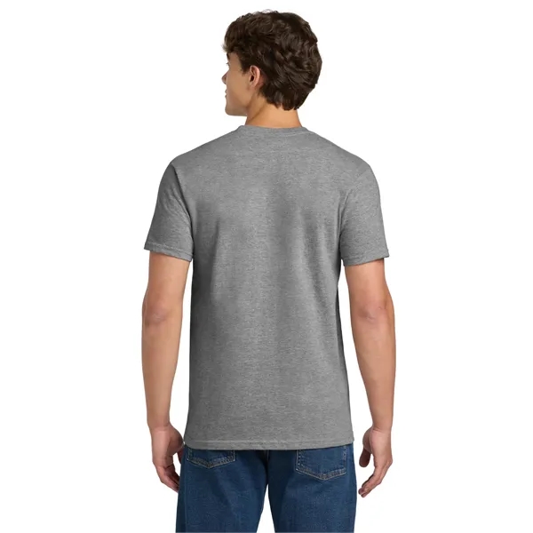Gildan Hammer T-Shirt. - Gildan Hammer T-Shirt. - Image 1 of 27