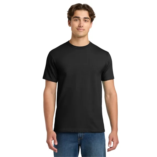 Gildan Hammer T-Shirt. - Gildan Hammer T-Shirt. - Image 5 of 27
