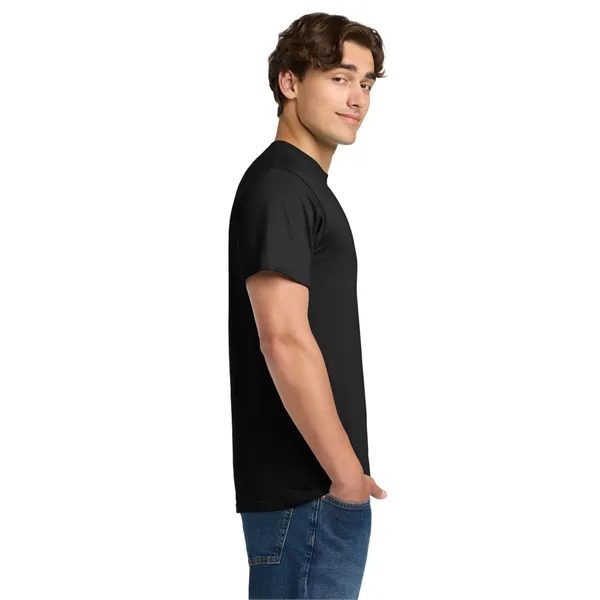 Gildan Hammer T-Shirt. - Gildan Hammer T-Shirt. - Image 7 of 27