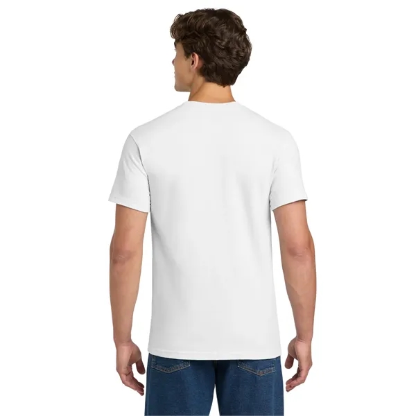 Gildan Hammer T-Shirt. - Gildan Hammer T-Shirt. - Image 10 of 27