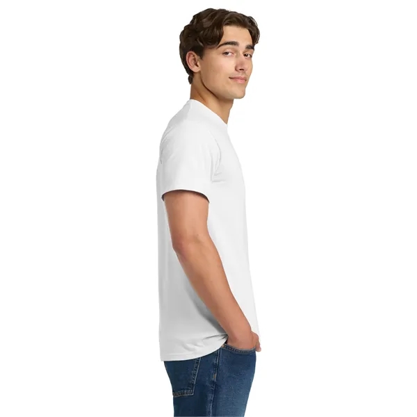 Gildan Hammer T-Shirt. - Gildan Hammer T-Shirt. - Image 11 of 27