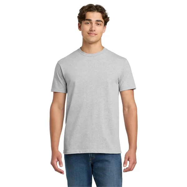 Gildan Hammer T-Shirt. - Gildan Hammer T-Shirt. - Image 14 of 27