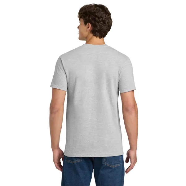 Gildan Hammer T-Shirt. - Gildan Hammer T-Shirt. - Image 15 of 27