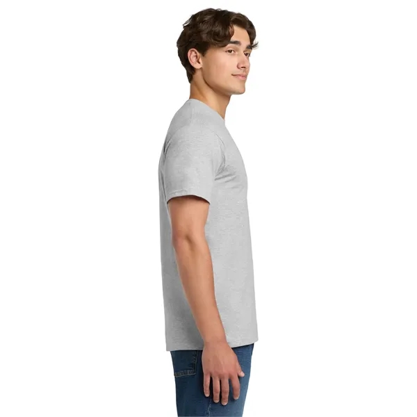 Gildan Hammer T-Shirt. - Gildan Hammer T-Shirt. - Image 16 of 27