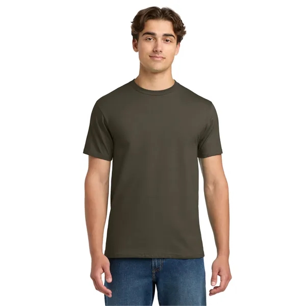 Gildan Hammer T-Shirt. - Gildan Hammer T-Shirt. - Image 19 of 27