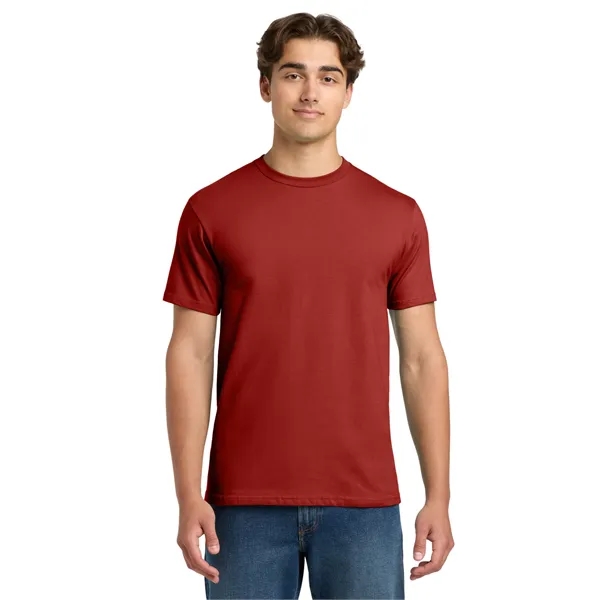 Gildan Hammer T-Shirt. - Gildan Hammer T-Shirt. - Image 20 of 27